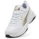 Puma Cilia Mode